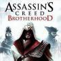 Assassin's Creed: Brotherhood