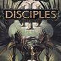 Disciples 3: Resurrection