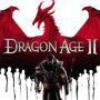 Dragon Age 2