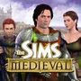 Sims Medieval, The