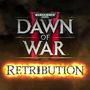 Warhammer 40.000: Dawn of War 2 - Retribution
