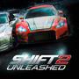 Shift 2 Unleashed