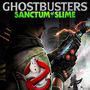 Ghostbusters: Sanctum of Slime