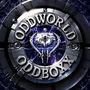 Oddboxx, The