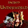 Игра sacred underworld скачать Игра sacred underworld скачать