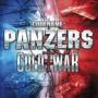 Codename Panzers: Cold War