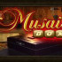 Скачать Musaic Box