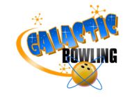 Galactic Bowling