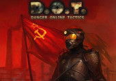 D.O.T. D.O.T.
