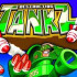 Системные требования TankZ: Destruction