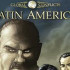Сайт игры Global Conflicts: Latin America