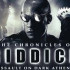Скачать Chronicles of Riddick: Assault on Dar…