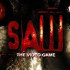 Системные требования Saw: The Video Game