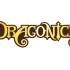 Скачать Dragonica