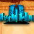 Сайт игры Myth War Online 2