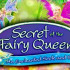 Сайт игры Enchanted Fairy Friends: Secret of …