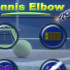 Скачать Tennis Elbow 2009