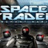 Сайт игры Space Trader: Merchant Marine