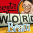 Дата выхода Margot's Word Brain