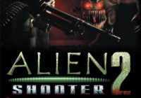 Коды к игре Zombie Shooter 2