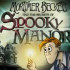 Сайт игры Mortimer Beckett and the Secrets of…