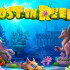 Дата выхода Lost in Reefs