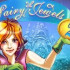 Скачать Fairy Jewels 2