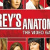 Сайт игры Grey's Anatomy: The Video Game
