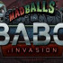Скачать Madballs in... Babo: Invasion