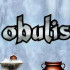 Скачать Obulis