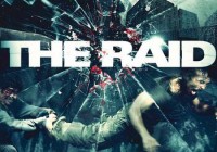 Raid Online