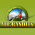 Дата выхода Air Bandits