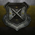 Сайт игры Battle School