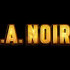 L.A. Noire