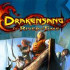 Скачать Drakensang: The River of Time