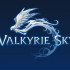 Системные требования Valkyrie Sky