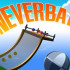 Системные требования Neverball