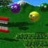 Дата выхода Jawbreakers Return!