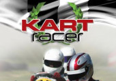 Kart Racer Kart Racer
