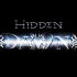 Системные требования Hidden Dawn