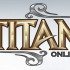 Сайт игры Titan Online
