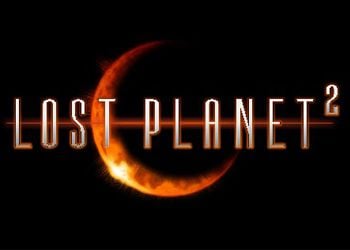 Lost planet  