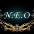 Скачать N.E.O. Online