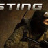 Системные требования Sting Online