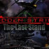 Дата выхода Sudden Strike: The Last Stand