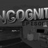 Скачать Incognito: Episode 1