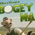 Дата выхода Wallace & Gromit's Grand Adventur…