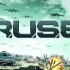 Дата выхода R.U.S.E.