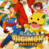 Скачать Digimon Masters