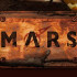 Системные требования Mars